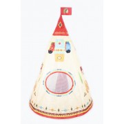 Детская палатка YJ Вигвам 889-179B