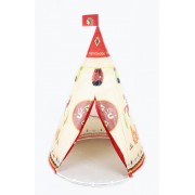 Детская палатка YJ Вигвам 889-179B