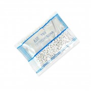 Алмазна мозаїка