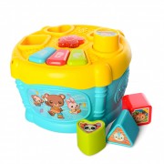 Сортер Chim Star QF366-029