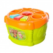 Сортер Chim Star QF366-029