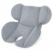 Детское автокресло ME 1110 Royal Dark Gray