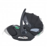 Детское автокресло ME 1110 Royal Dark Gray