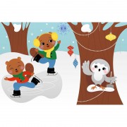 Набір для творчості