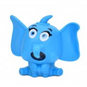 Детская игрушка антистресс 