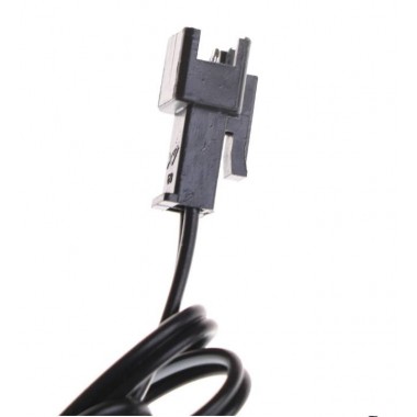Зарядное устройство USB 6V 250 mAh 330-A3