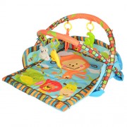 Коврик для младенца D106