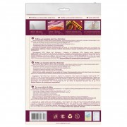 Набір для вишивання хрестиком