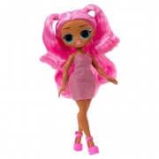 Детская кукла