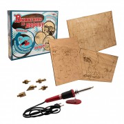 Набор для творчества