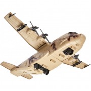 Игровой набор