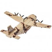 Игровой набор