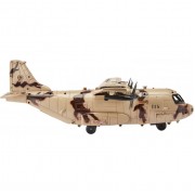 Игровой набор