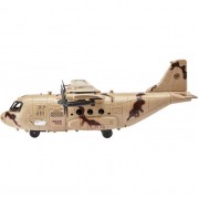 Игровой набор