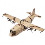 Игровой набор