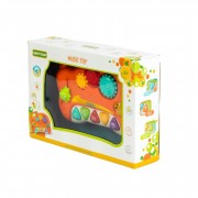 Дитяча музична іграшка