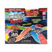 Детский Автотрек