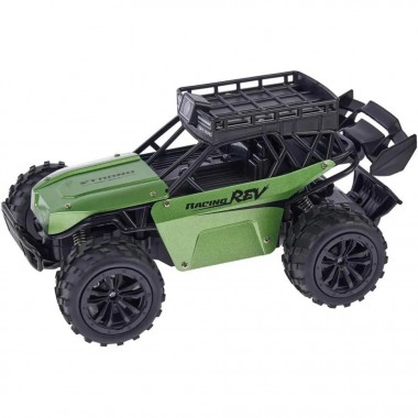Машинка на радиоуправлении FPV Racing ZIPP Toys C013 green, с камерой, зеленый Машинка на радиоуправлении FPV Racing ZIPP Toys C013 green, с камерой, зеленый