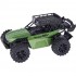 Машинка на радиоуправлении FPV Racing ZIPP Toys C013 green, с камерой, зеленый Машинка на радиоуправлении FPV Racing ZIPP Toys C013 green, с камерой, зеленый