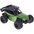 Машинка на радиоуправлении FPV Racing ZIPP Toys C013 green, с камерой, зеленый Машинка на радиоуправлении FPV Racing ZIPP Toys C013 green, с камерой, зеленый