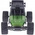 Машинка на радиоуправлении FPV Racing ZIPP Toys C013 green, с камерой, зеленый Машинка на радиоуправлении FPV Racing ZIPP Toys C013 green, с камерой, зеленый