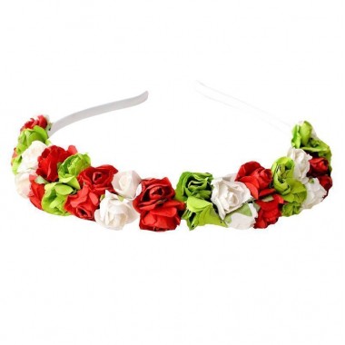 Ободок для волос Ободок для волос