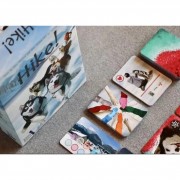 Настільна гра