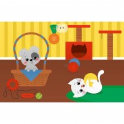 Набір для творчості