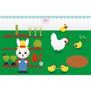 Набір для творчості