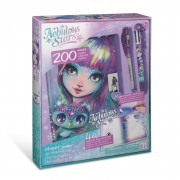 Щоденник для секретів