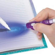 Щоденник для секретів