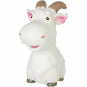 Детская игрушка для купания