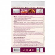 Набір для вишивання хрестиком