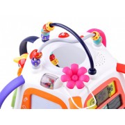 Музыкальный игровой центр Hola 3153