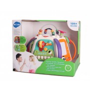 Музыкальный игровой центр Hola 3153