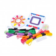 Дитячий набір творчості