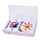 Дитячий набір творчості