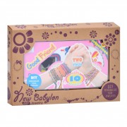 Дитячий набір творчості