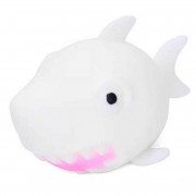 Детская игрушка-антистресс 