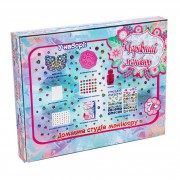 Набір для творчості