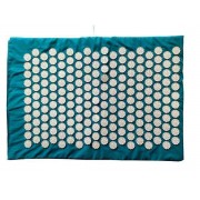 Килимок масажно-акупунктурний