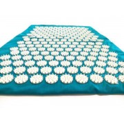 Килимок масажно-акупунктурний