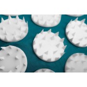 Килимок масажно-акупунктурний