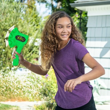 Іграшковий сокира серії Іграшковий сокира серії