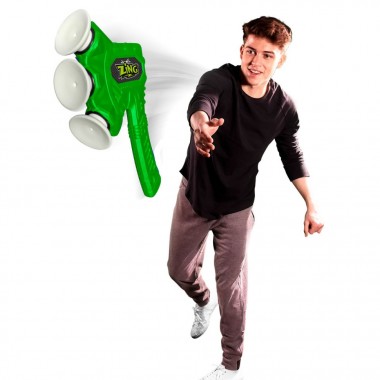 Іграшковий сокира серії Іграшковий сокира серії