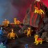 Стретч-игрушка в виде мифического животного ЛЕГЕНДА О ДРАКОНАХ 61/CN23 Стретч-игрушка в виде мифического животного ЛЕГЕНДА О ДРАКОНАХ 61/CN23