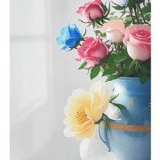 Алмазна мозаїка