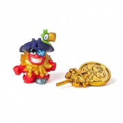 Детская игрушечная фигурка-сюрприз PIRATIX PPX1D824IN00 серии