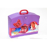 Домик Gloria 2014HB