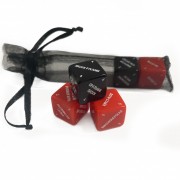 Настольная игра для взрослых